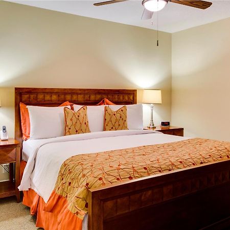 Sun Harbour Boutique Hotel Bal Harbour Camera foto