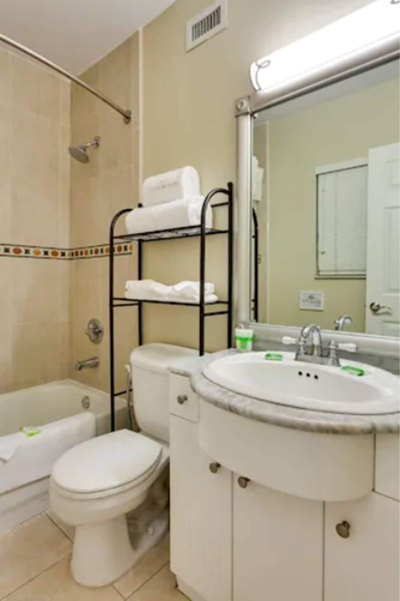 Sun Harbour Boutique Hotel Bal Harbour Esterno foto