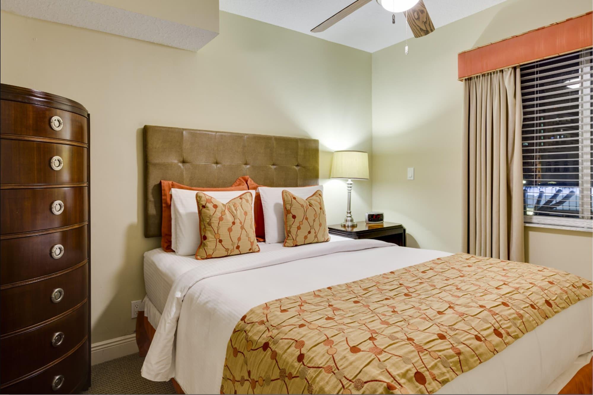 Sun Harbour Boutique Hotel Bal Harbour Esterno foto