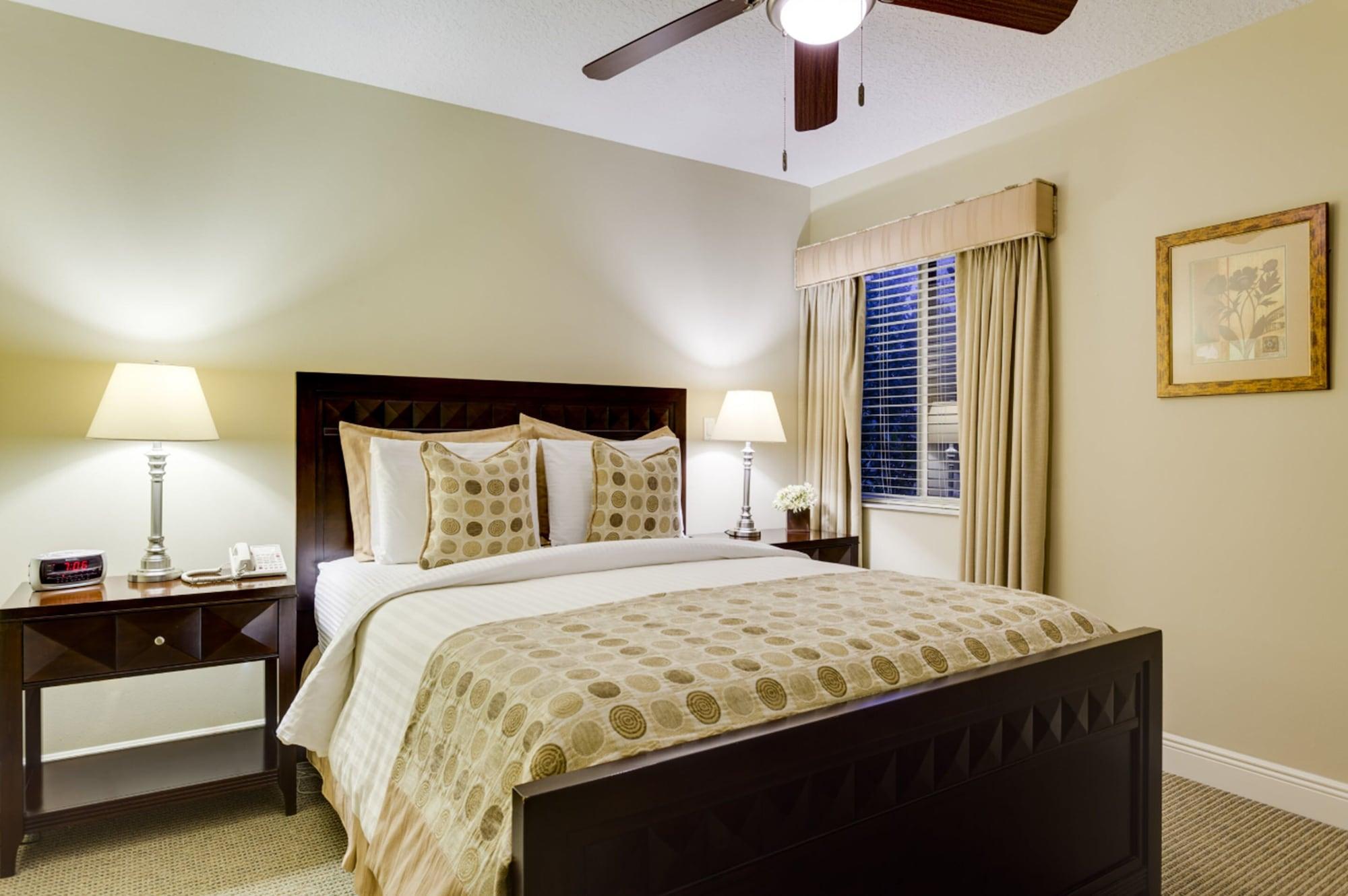 Sun Harbour Boutique Hotel Bal Harbour Esterno foto