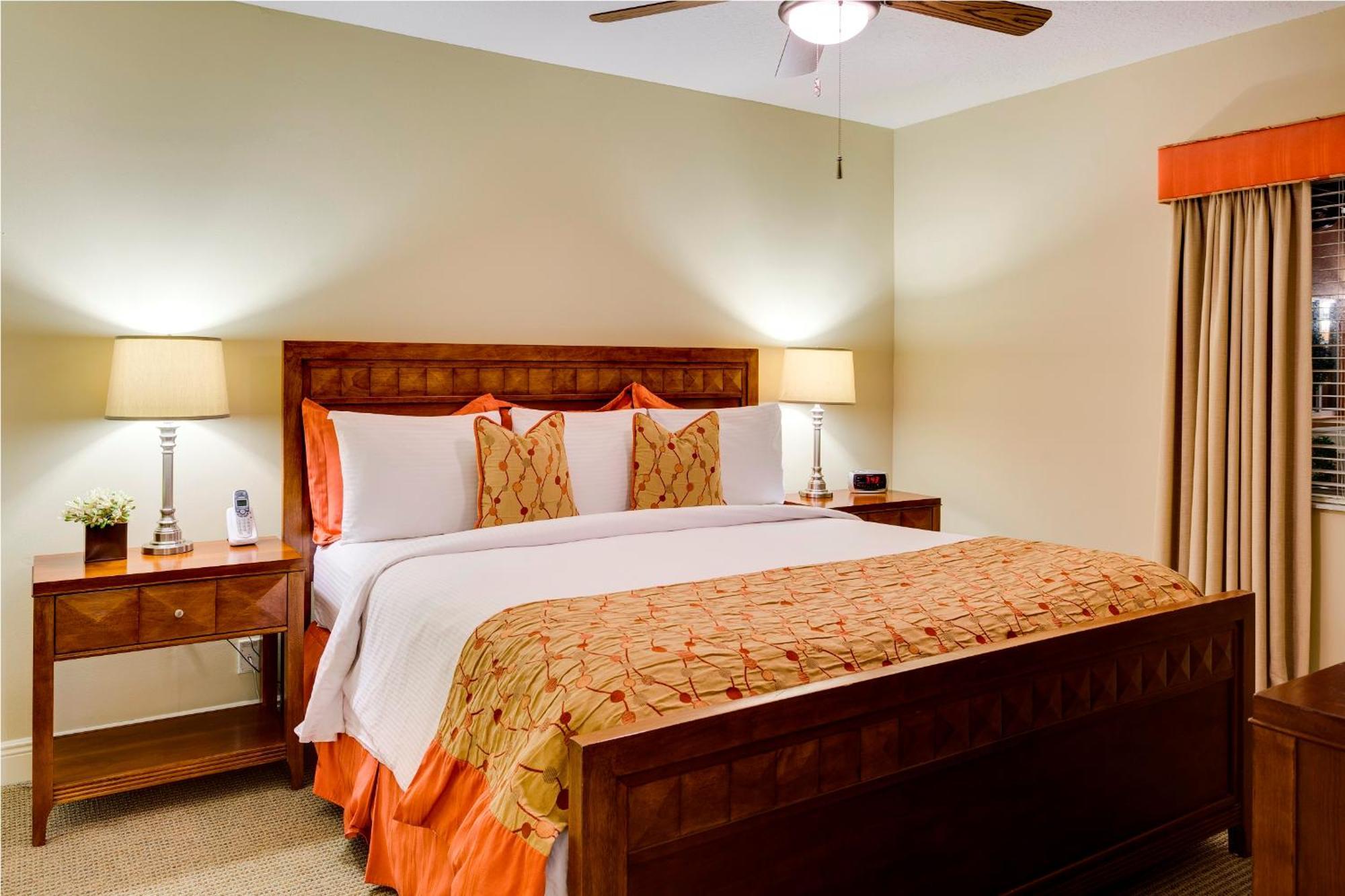 Sun Harbour Boutique Hotel Bal Harbour Camera foto
