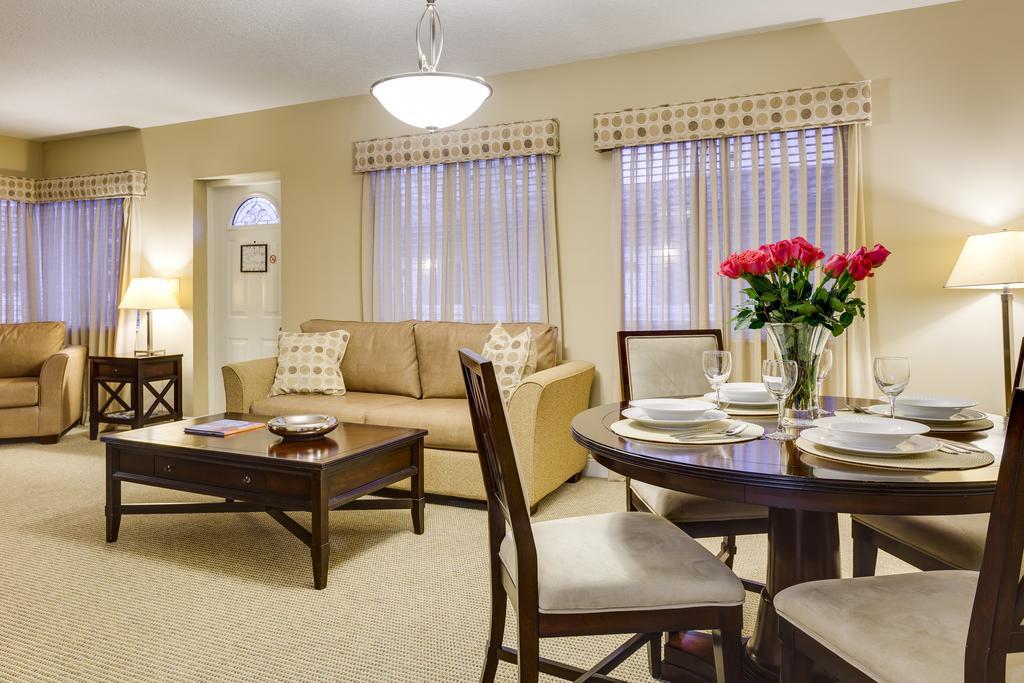 Sun Harbour Boutique Hotel Bal Harbour Esterno foto