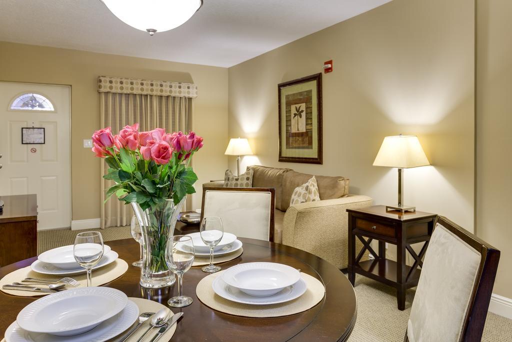 Sun Harbour Boutique Hotel Bal Harbour Esterno foto