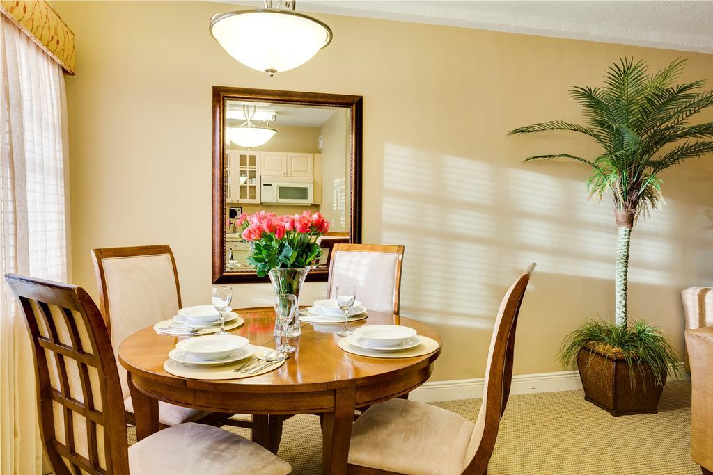 Sun Harbour Boutique Hotel Bal Harbour Camera foto