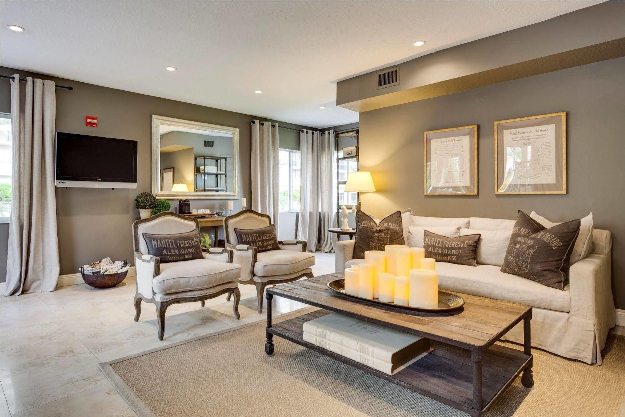 Sun Harbour Boutique Hotel Bal Harbour Esterno foto