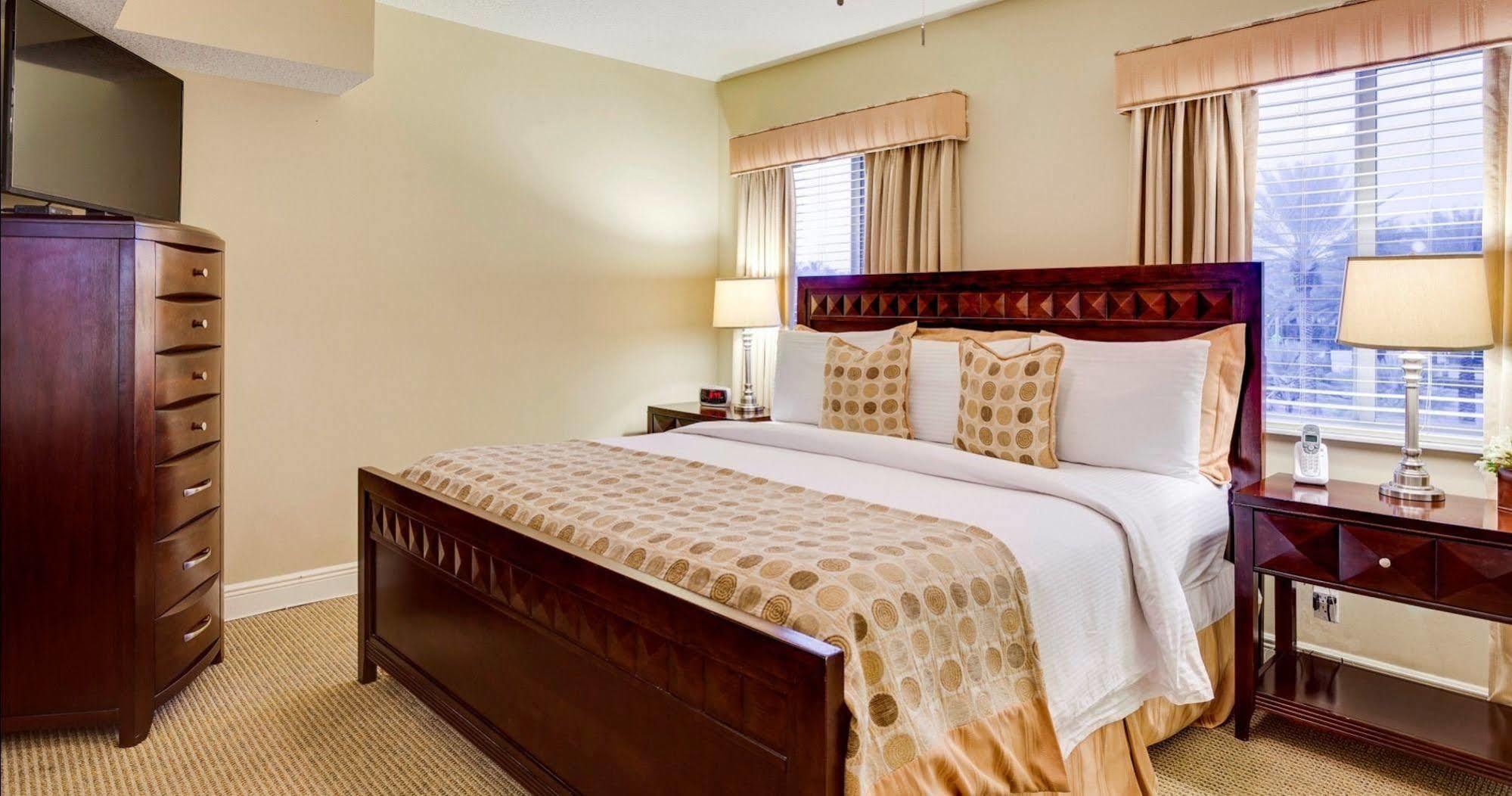 Sun Harbour Boutique Hotel Bal Harbour Esterno foto